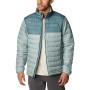 Chaqueta Powder Lite Jkt Hombre