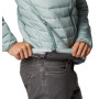 Chaqueta Powder Lite Jkt Hombre