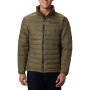 Chaqueta Powder Lite Jacket Hombre