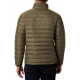 Chaqueta Powder Lite Jacket Hombre