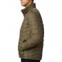 Chaqueta Powder Lite Jacket Hombre