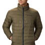 Chaqueta Powder Lite Jacket Hombre