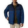 Chaqueta Powder Lite Jacket Hombre