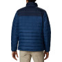 Chaqueta Powder Lite Jacket Hombre