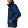 Chaqueta Powder Lite Jacket Hombre