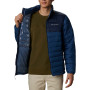 Chaqueta Powder Lite Jacket Hombre