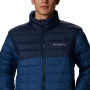 Chaqueta Powder Lite Jacket Hombre