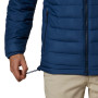 Chaqueta Powder Lite Jacket Hombre