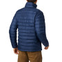 Chaqueta Powder Lite Jacket Hombre