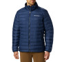 Chaqueta Powder Lite Jacket Hombre