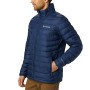 Chaqueta Powder Lite Jacket Hombre