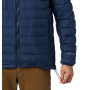 Chaqueta Powder Lite Jacket Hombre
