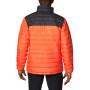Chaqueta Powder Lite Aislante Hombre