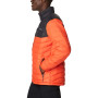 Chaqueta Powder Lite Aislante Hombre