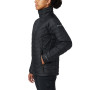Chaqueta Powder Lite Jkt Mujer