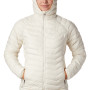 Chaqueta Powder Lite Mujer