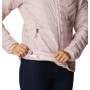 Chaqueta Powder Lite Mujer