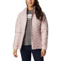 Chaqueta Powder Lite Mujer