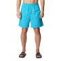 Shorts Super Backcast Water Hombre