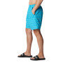 Shorts Super Backcast Water Hombre