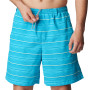Shorts Super Backcast Water Hombre