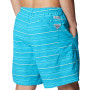 Shorts Super Backcast Water Hombre