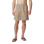 Shorts Super Backcast Water Hombre