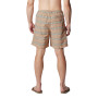 Shorts Super Backcast Water Hombre