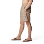 Shorts Super Backcast Water Hombre