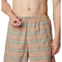 Shorts Super Backcast Water Hombre