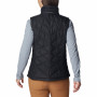 Chaleco Heavenly Vest Mujer
