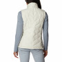 Chaleco Heavenly Vest Mujer