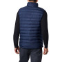 Chaleco M Powder Lite Vest Hombre