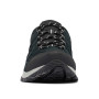 Zapatillas Crestwood Waterproof Hombre