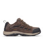 Zapatos Crestwood Waterproof Hombre