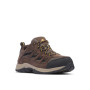Zapatos Crestwood Waterproof Hombre