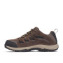 Zapatos Crestwood Waterproof Hombre