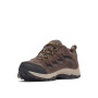 Zapatos Crestwood Waterproof Hombre
