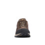 Zapatos Crestwood Waterproof Hombre
