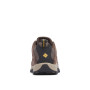 Zapatos Crestwood Waterproof Hombre