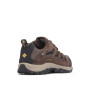 Zapatos Crestwood Waterproof Hombre