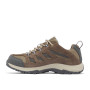 Zapatos Crestwood Waterproof Mujer