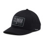 Gorra Trail Essential Snap Bac Unisex