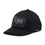 Gorra Trail Essential Snap Bac Unisex