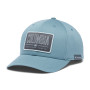 Gorra Trail Essential Snap Bac Unisex