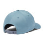 Gorra Trail Essential Snap Bac Unisex