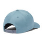 Gorra Trail Essential Snap Bac Unisex