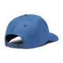 Gorra Trail Essential Snap Bac Unisex