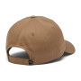 Gorra Roc Ball Cap-Delta - Hike Ico Unisex
