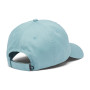 Gorra Roc Ball Cap Unisex